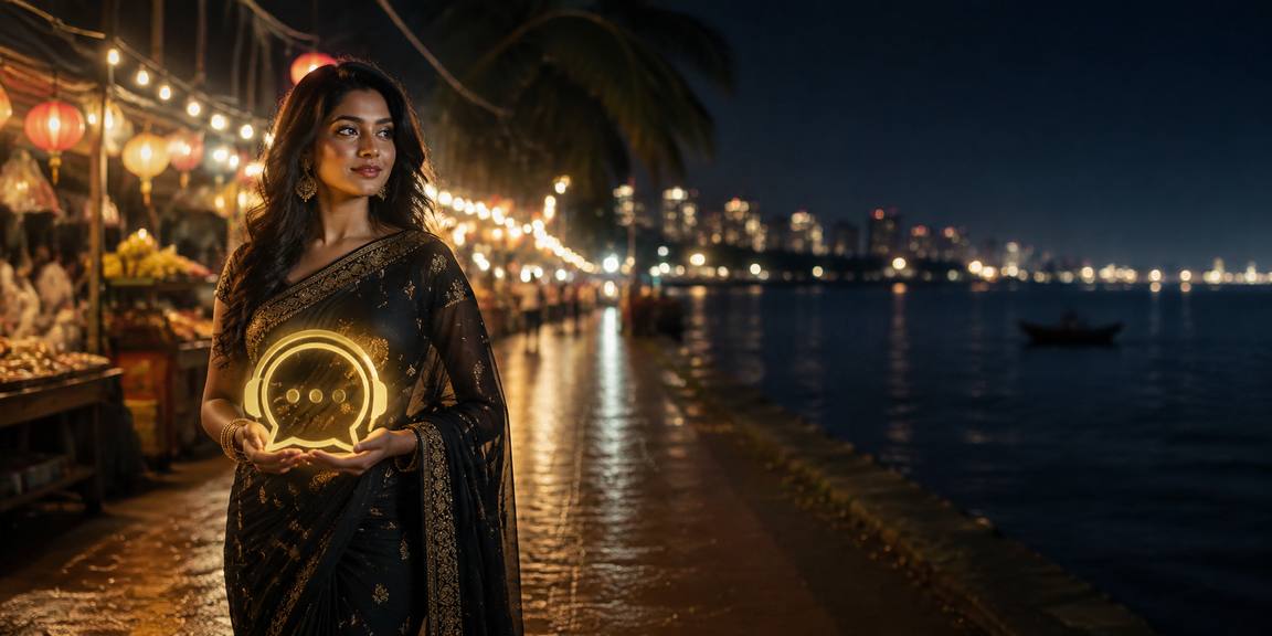 30th আমরা আপনার প্রতিটি জিজ্ঞাসার জন্য একটি স্পষ্ট উত্তর রেখেছি