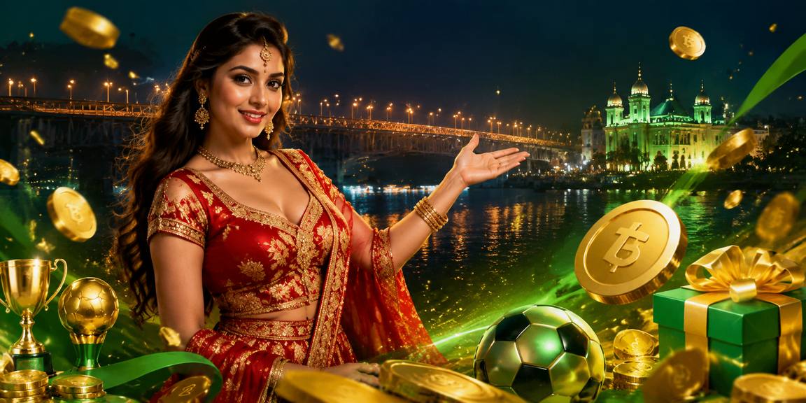 30th আর্কেড