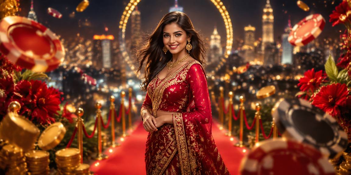 30th 30th কীভাবে গড়ে উঠেছে বাংলাদেশের খেলোয়াড়দের জন্য