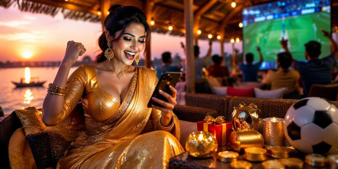 30th 30th প্রশ্নোত্তর – আপনার জিজ্ঞাসা আমাদের কাছে পৌঁছেছে